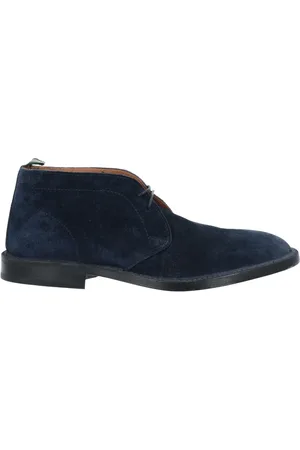 Green george CALZATURE Stivaletti