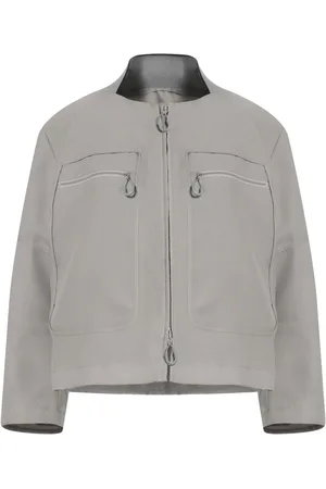 Giorgio Armani CAPISPALLA Giacche & Giubbotti