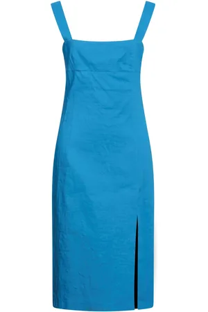 Pinko VESTITI Vestiti midi