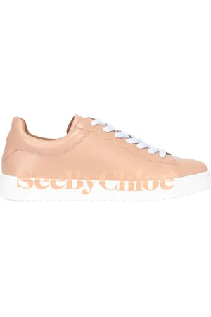 See by Chloé CALZATURE Sneakers