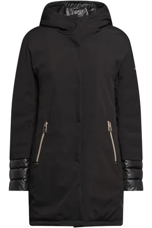 Philipp Plein CAPISPALLA Giacche & Giubbotti
