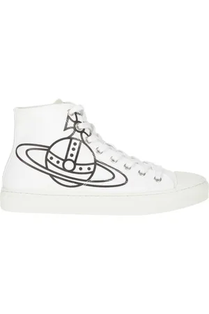 Vivienne Westwood CALZATURE Sneakers