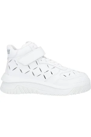 VERSACE CALZATURE Sneakers