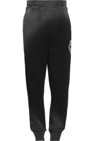 A-cold-wall* ACOLDWALL* BOTTOMWEAR Pantaloni