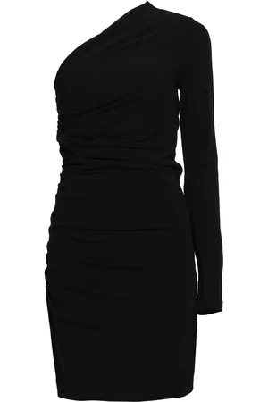 Dsquared2 VESTITI Vestiti corti