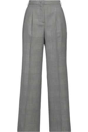 Aspesi BOTTOMWEAR Pantaloni