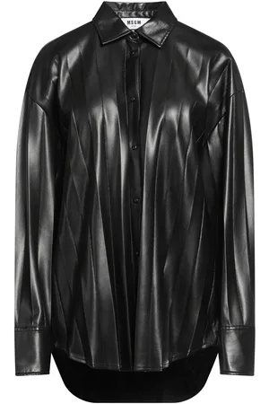 Msgm TOPWEAR Camicie