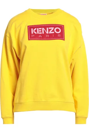 Kenzo TOPWEAR Felpe