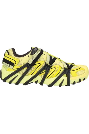 Diesel CALZATURE Sneakers