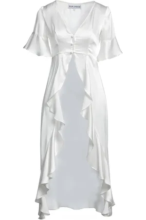 AYA MUSE TOPWEAR Camicie