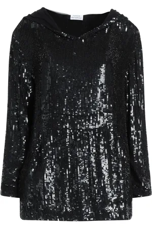 P.A.R.O.S.H. TOPWEAR Top