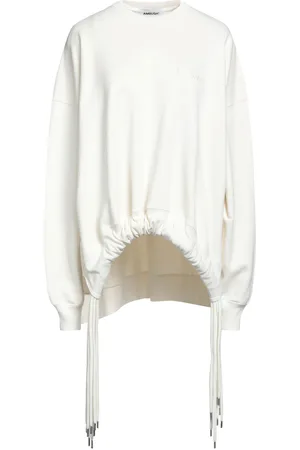 AMBUSH TOPWEAR Felpe