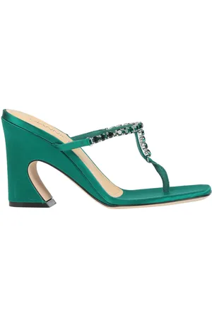 GIANNICO CALZATURE Infradito