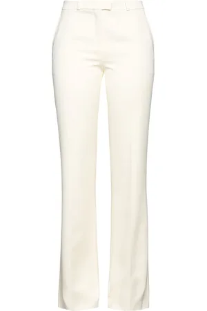 Etro BOTTOMWEAR Pantaloni