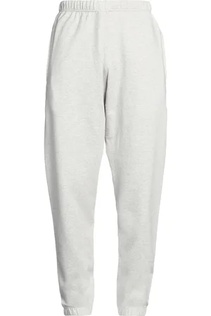 Kenzo BOTTOMWEAR Pantaloni
