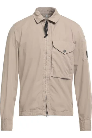 C.P. Company TOPWEAR Camicie