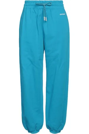 OFF-WHITE OFFWHITE™ BOTTOMWEAR Pantaloni