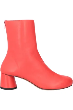 Proenza Schouler CALZATURE Stivaletti