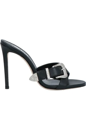 PARIS TEXAS CALZATURE Sandali