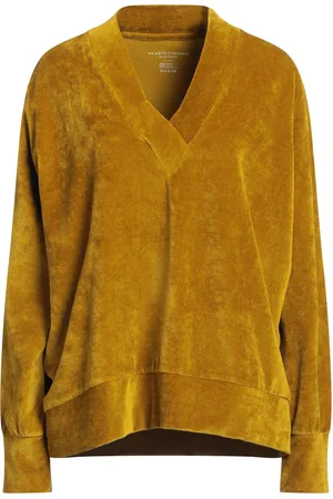 Majestic TOPWEAR Felpe