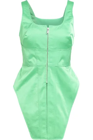 AMBUSH TOPWEAR Top