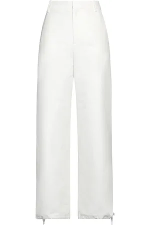 Marni BOTTOMWEAR Pantaloni