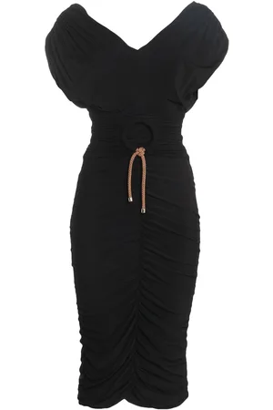 SIMONA CORSELLINI VESTITI Vestiti midi