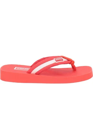 Kenzo CALZATURE Infradito