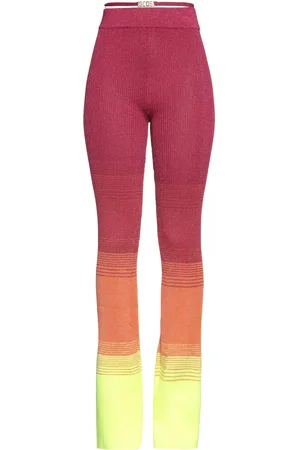GCDS BOTTOMWEAR Pantaloni
