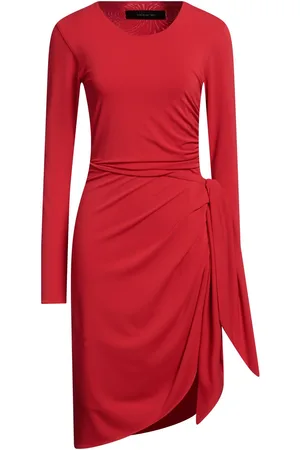 FEDERICA TOSI VESTITI Vestiti midi