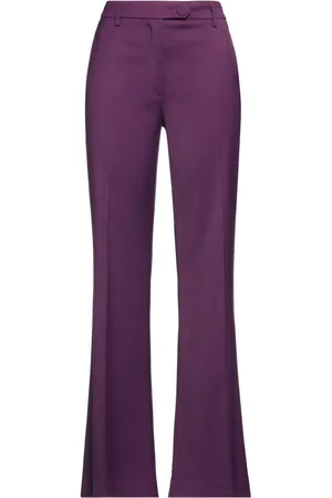 TRUE ROYAL BOTTOMWEAR Pantaloni