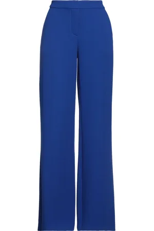 GIANLUCA CAPANNOLO BOTTOMWEAR Pantaloni