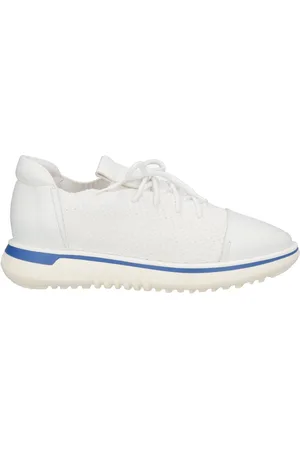 Giorgio Armani CALZATURE Sneakers