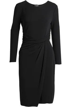Emporio Armani VESTITI Vestiti corti