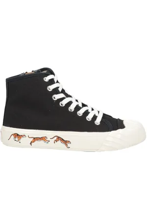 Kenzo CALZATURE Sneakers