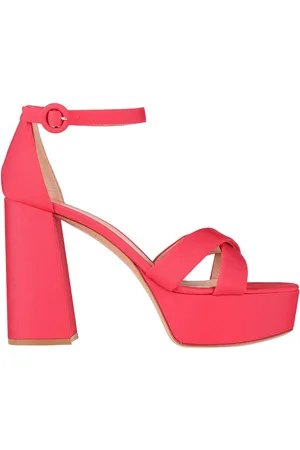 Gianvito Rossi CALZATURE Sandali