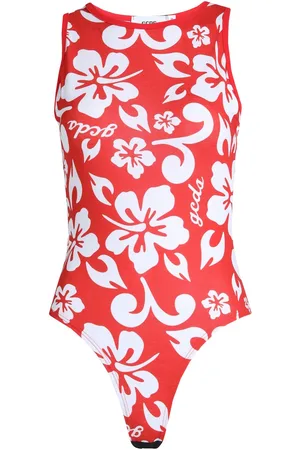 GCDS TOPWEAR Body