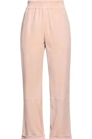 GENTRYPORTOFINO BOTTOMWEAR Pantaloni