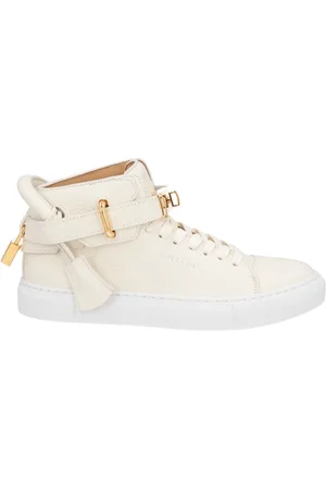 BUSCEMI CALZATURE Sneakers
