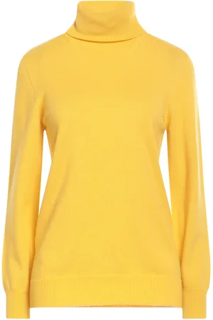 KANGRA CASHMERE MAGLIERIA Dolcevita