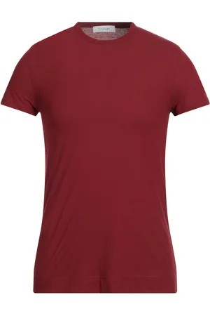 Cruciani TOPWEAR Tshirts
