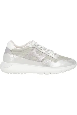 Hogan CALZATURE Sneakers