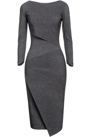 CHIARA BONI VESTITI Vestiti midi