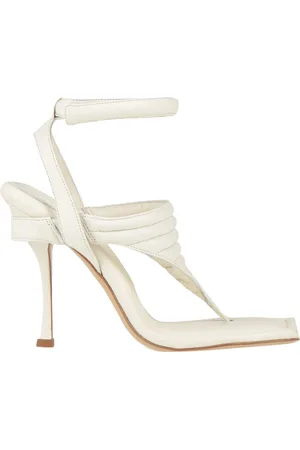 Gia Borghini CALZATURE Infradito