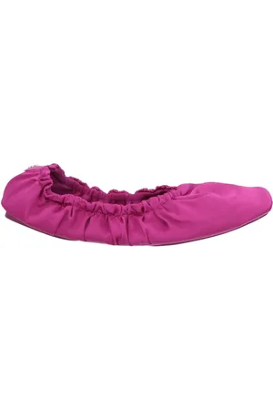 Jimmy Choo CALZATURE Ballerine