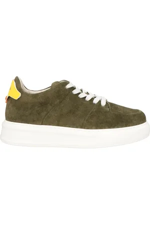 Barracuda CALZATURE Sneakers