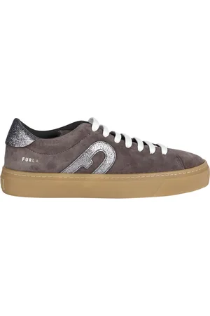 Furla CALZATURE Sneakers