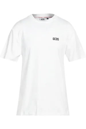 GCDS TOPWEAR Tshirts
