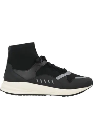 LARDINI CALZATURE Sneakers