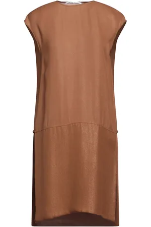 Agnona TOPWEAR Top